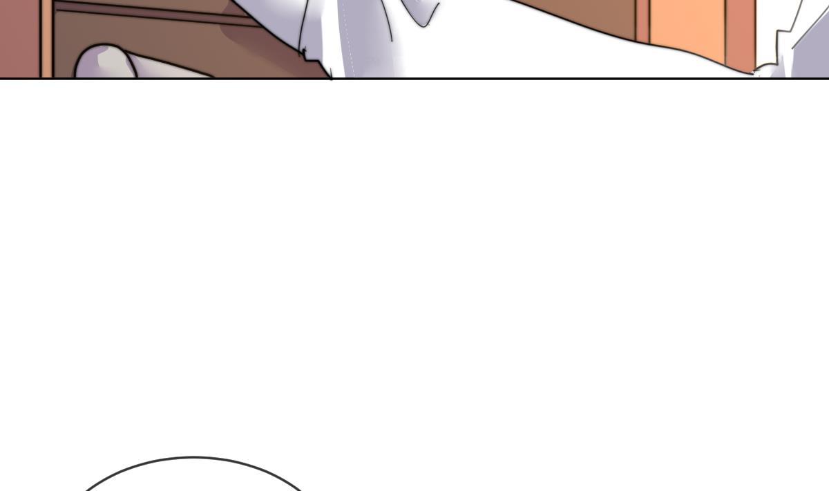 我的契约夫君漫画,第8话 渣男莫远1图