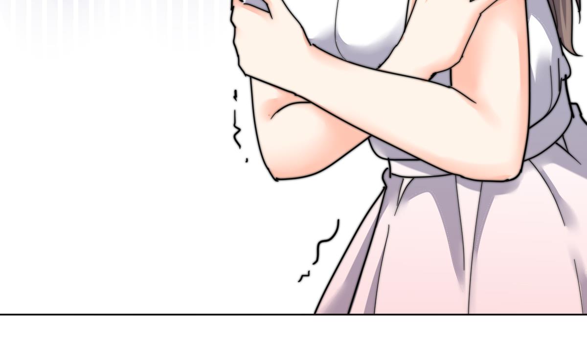 我的契约夫君漫画,第9话 渣女配渣男1图