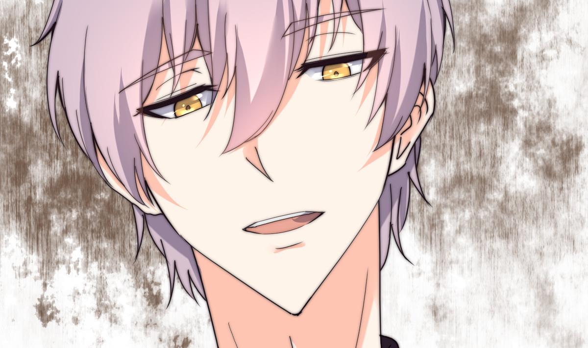 我的契约夫君漫画,第43话 命运的终局1图