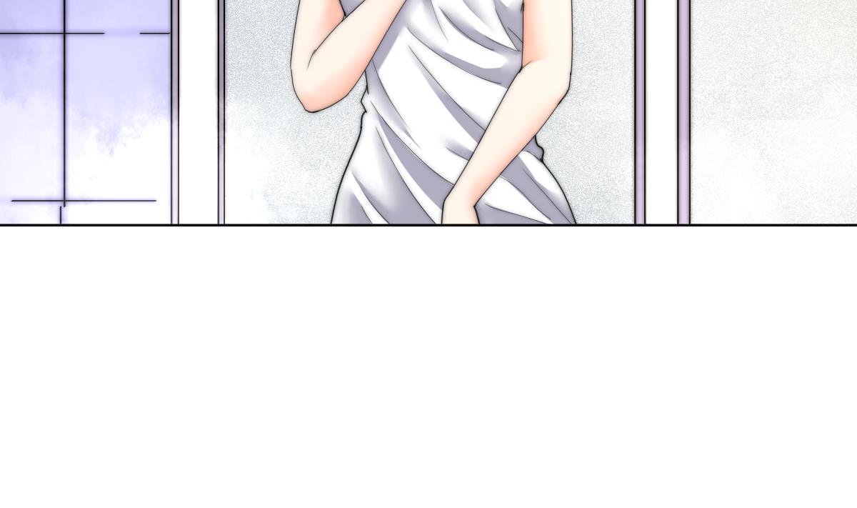 我的契约夫君漫画,第22话 深夜来电2图