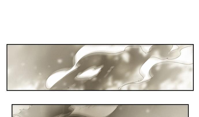 牧午之森漫画,18.当世界崩塌时2图