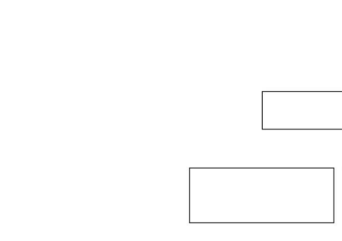 牧午之森漫画,5.不可能的暗恋2图
