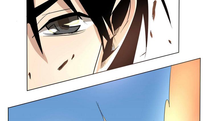 卡魔堡漫画,第31话 精神类卡牌1图
