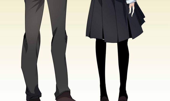 卡莫森漫画,第24话 恶人帮2图