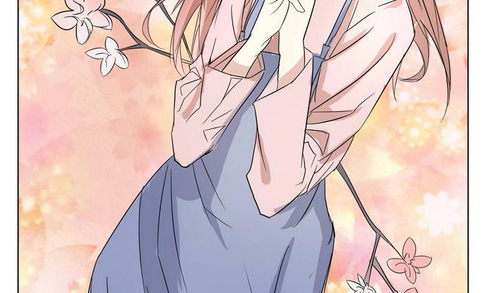 卡莫森漫画,第23话 新成员2图