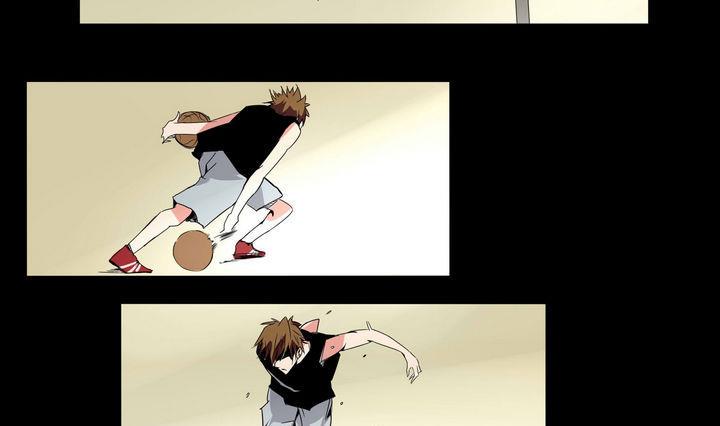 卡默兹之战电影在线完整版漫画,第10话 烈炎与晨风2图