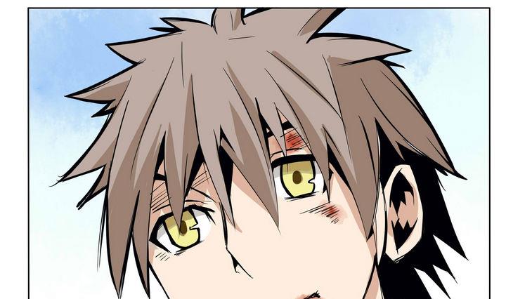 卡默兹之战电影在线完整版漫画,第22话 炎魔的考验 62图