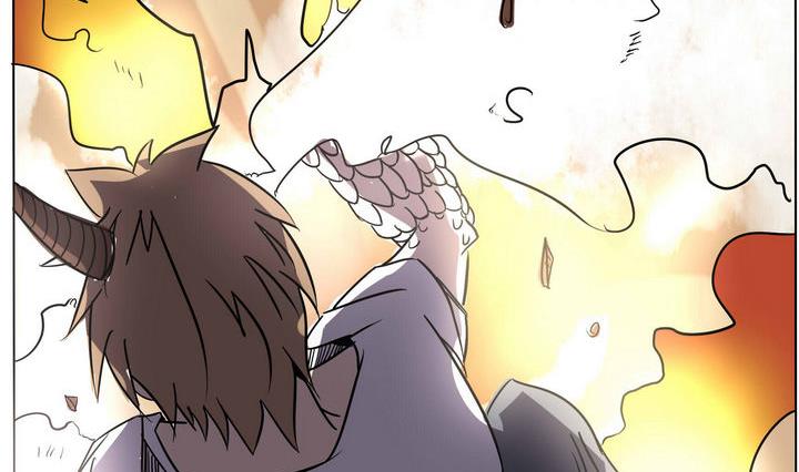 卡默兹之战电影在线完整版漫画,第34话 误导2图