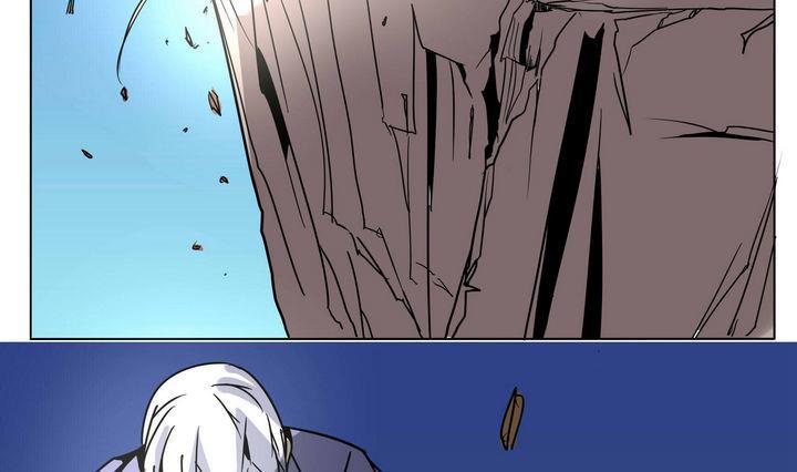 卡莫森漫画,第43话 另一个人2图