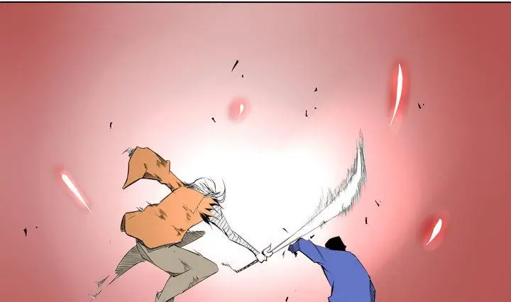 卡默兹之战电影在线完整版漫画,第12话 同伴2图