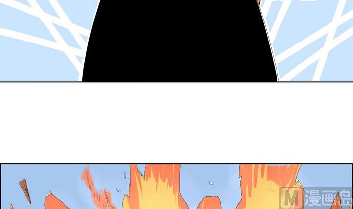 卡默兹之战电影在线完整版漫画,第13话 我在哪1图