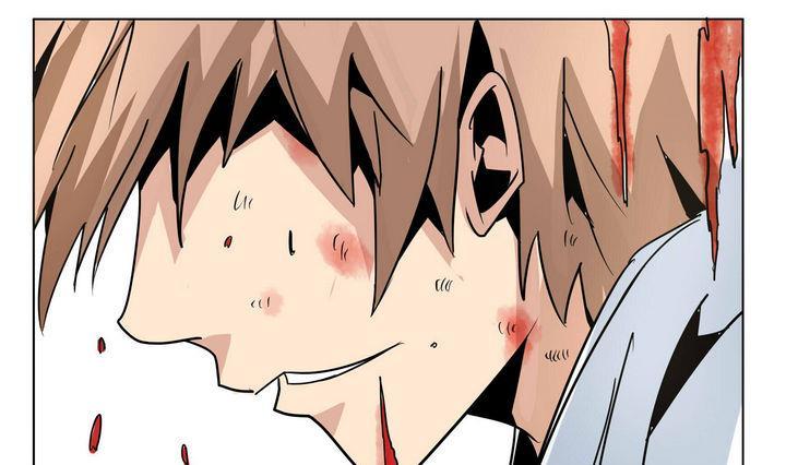 卡默兹之战电影在线完整版漫画,第43话 另一个人2图