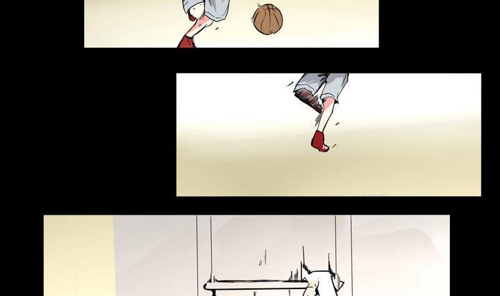 卡默兹之战电影在线完整版漫画,第10话 烈炎与晨风1图