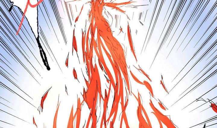 卡默兹之战电影在线完整版漫画,第4话 援兵2图