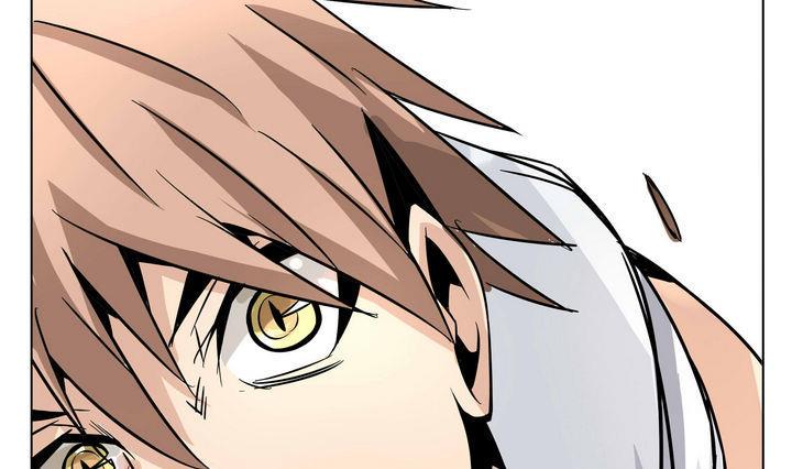 卡默兹之战电影在线完整版漫画,第29话 破绽2图
