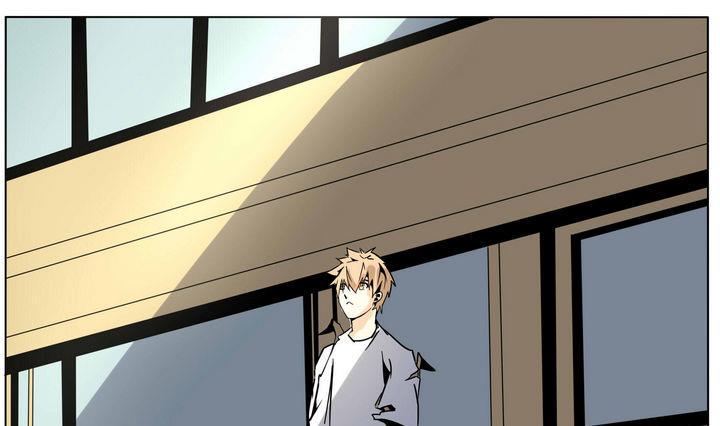 卡默兹之战电影在线完整版漫画,第47话 宋小姐1图