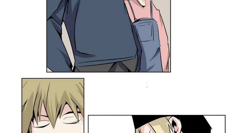 卡默兹之战电影在线完整版漫画,第18话 理由1图