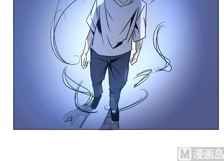 卡魔堡漫画,第41话 登顶1图