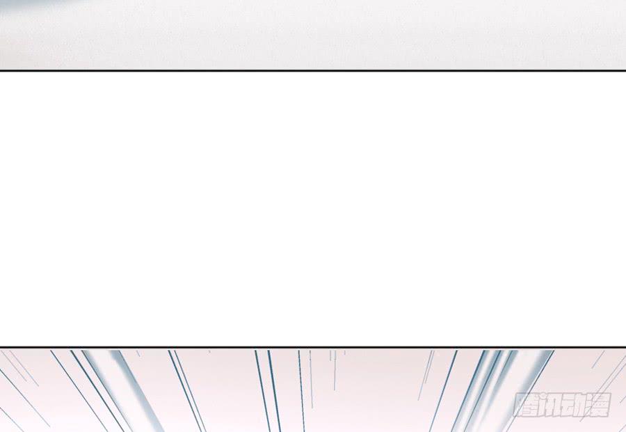 凶手爱上我漫画,君子动手不动口（上）2图