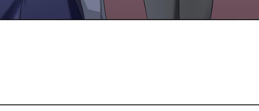 凶手爱上我漫画,美丽的谎言2图