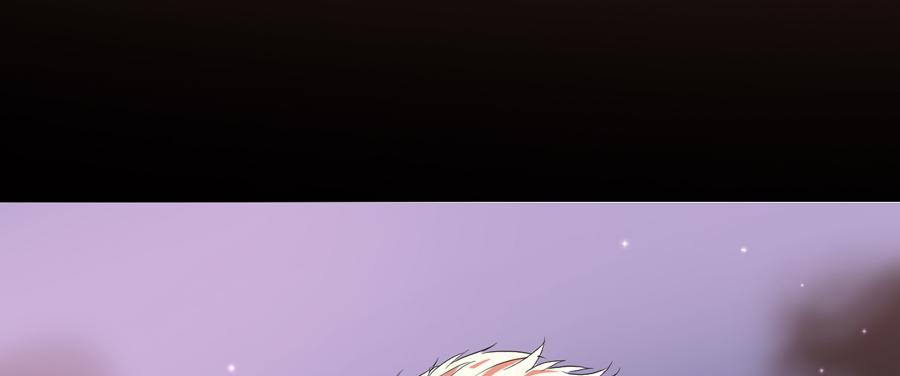 凶手爱上我漫画,沉溺之夜（下）2图