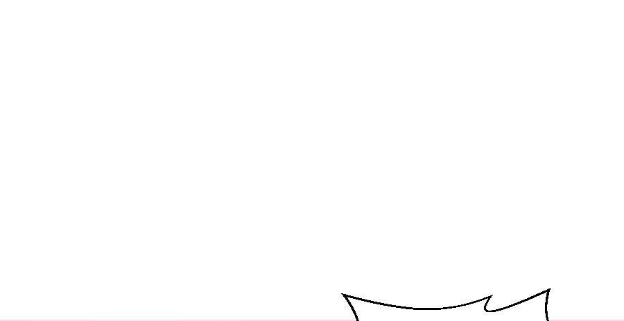 凶手爱上我漫画,心动不如行动（下）1图