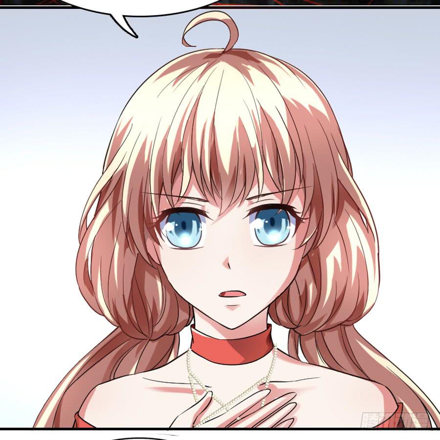 凶手爱上我漫画,君子动手不动口（上）2图