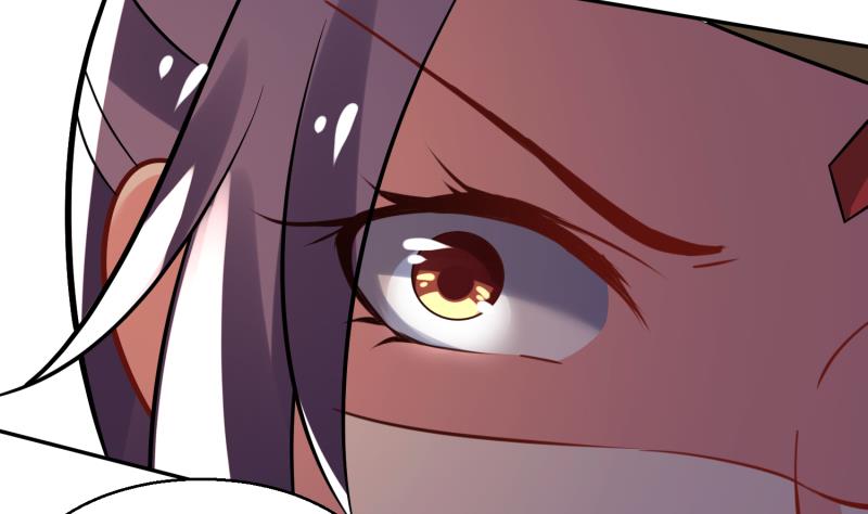 周公老婆是苏妲己吗漫画,第11话 她们不配2图