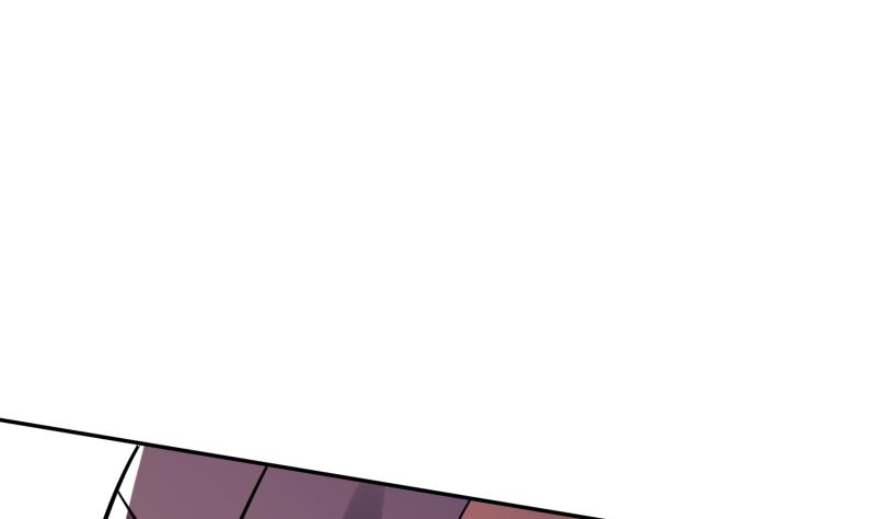 周公老婆是苏妲己吗漫画,第11话 她们不配1图