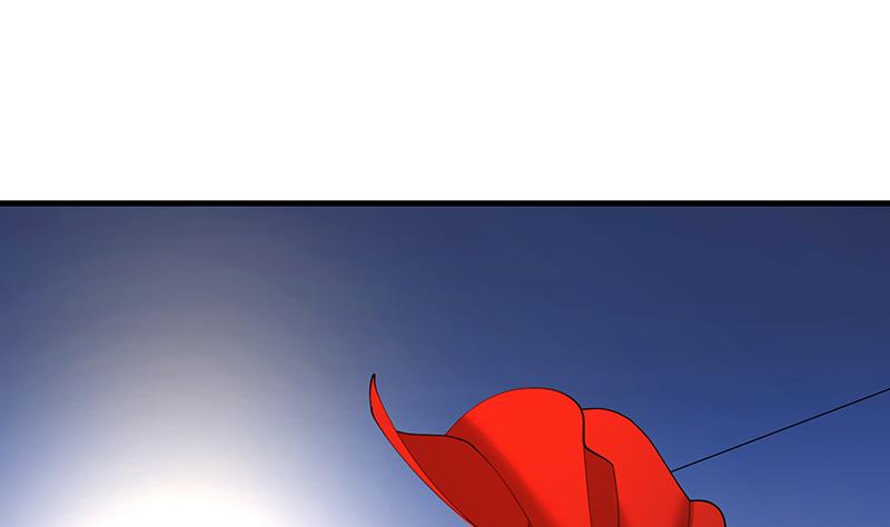 周公的贴身女神漫画,第31话 周公发威2图