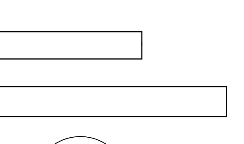 周公的贴身女神漫画,第11话 她们不配2图