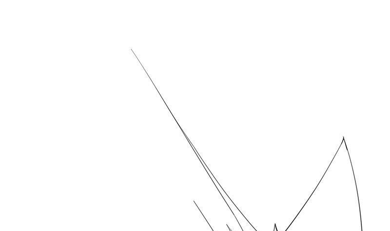 周公的贴身女神漫画,第29话 刀下留人2图