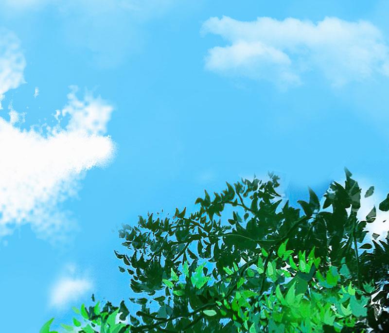 掠爱成瘾免费阅读漫画,第36话 重新爱你的机会1图
