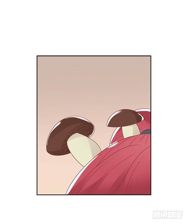 家政女王的小说漫画,10话 车祸？！2图