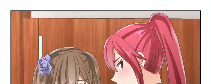 家政女王的小说漫画,19话 史诗级宫斗大片！1图
