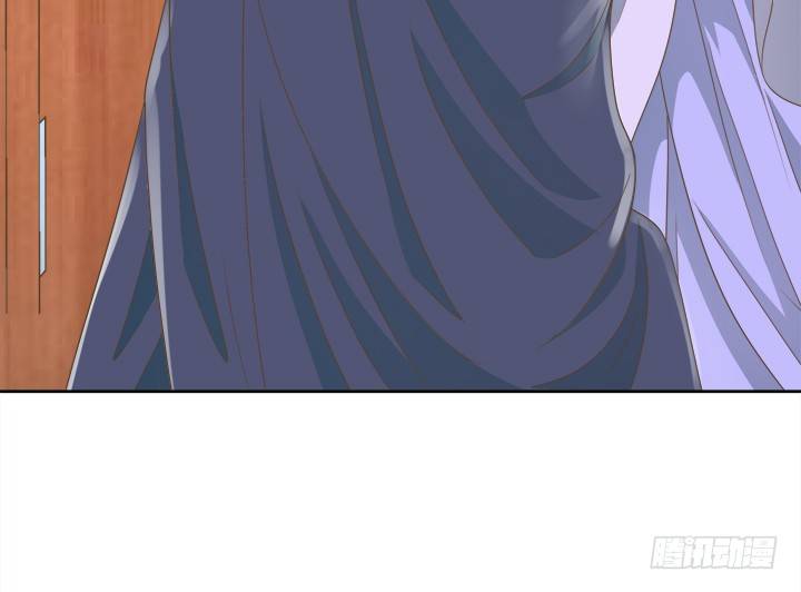 家政女王的小说漫画,19话 史诗级宫斗大片！1图