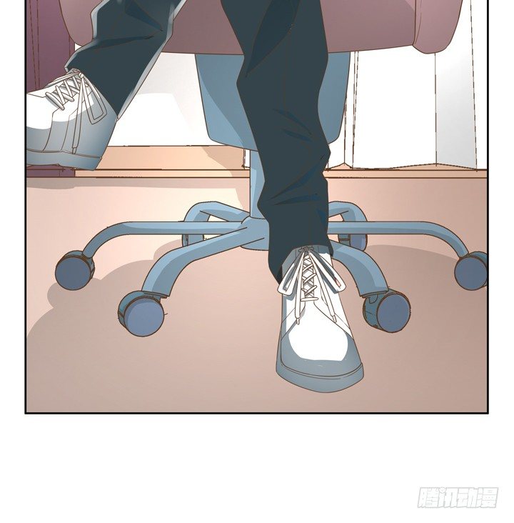 家政女王的小说漫画,20话 如果从未发生过2图