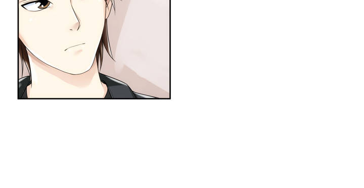 家政女王的小说漫画,3话 英雄救美都是骗人的1图