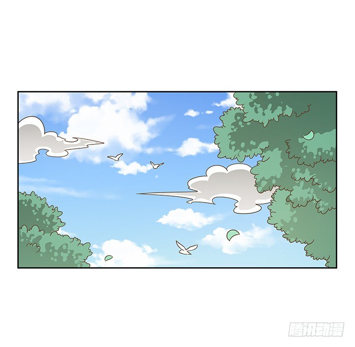 家政女王的小说漫画,10话 车祸？！1图
