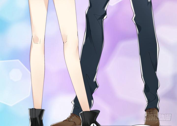 家政女王的小说漫画,3话 英雄救美都是骗人的1图