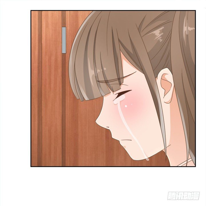 家政女王的小说漫画,19话 史诗级宫斗大片！2图