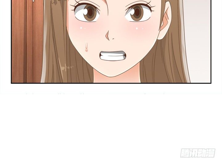 家政女王的小说漫画,19话 史诗级宫斗大片！1图