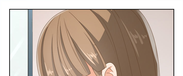 家政女王的小说漫画,19话 史诗级宫斗大片！1图