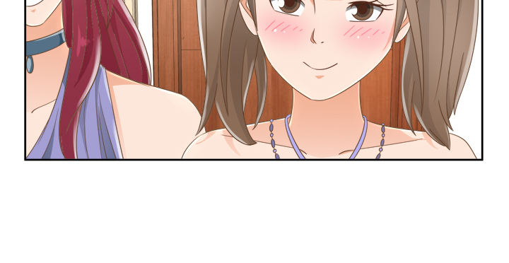 家政女王的小说漫画,19话 史诗级宫斗大片！2图