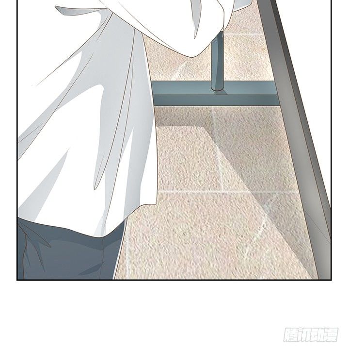 家政女王的小说漫画,28话 打入敌人内部1图