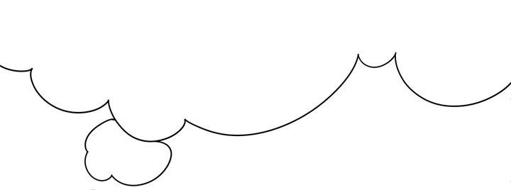 家政女王的小说漫画,23话 你还藏着多少秘密1图