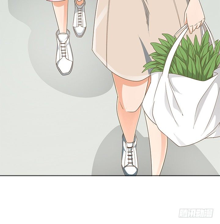 家政女王的小说漫画,17话 校草争霸2图