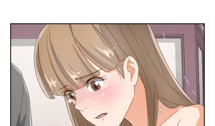 家政女王的小说漫画,19话 史诗级宫斗大片！1图
