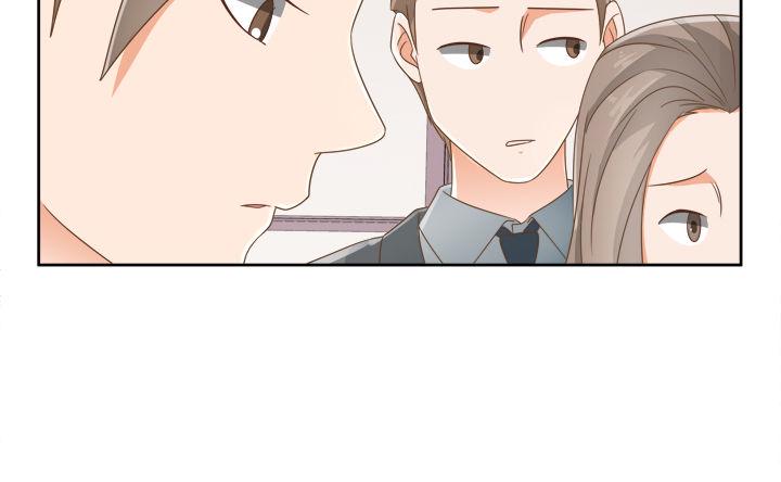 家政女王的小说漫画,19话 史诗级宫斗大片！1图