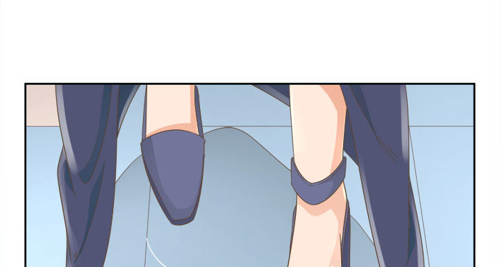 家政女王的小说漫画,19话 史诗级宫斗大片！2图
